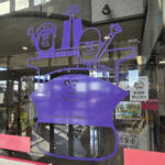 【画像】飲食店不毛の地で見つけた「極上の定食屋」！　埠頭メシを求めてたどり着いた「ミートアイランド」は肉好きの桃源郷だった 〜 画像20