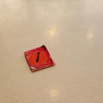 【画像】飲食店不毛の地で見つけた「極上の定食屋」！　埠頭メシを求めてたどり着いた「ミートアイランド」は肉好きの桃源郷だった 〜 画像25