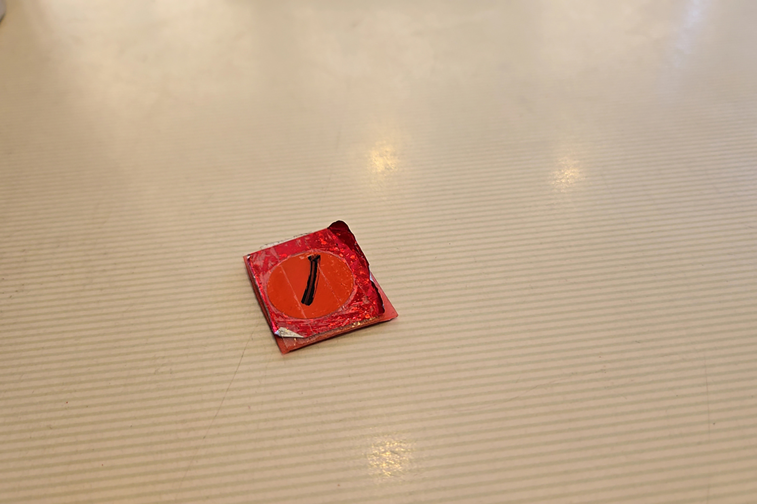 川崎・東扇島の行列店で出会った極上サブトンステーキが激ウマだった 〜 画像25