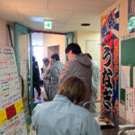 【画像】飲食店不毛の地で見つけた「極上の定食屋」！　埠頭メシを求めてたどり着いた「ミートアイランド」は肉好きの桃源郷だった 〜 画像26