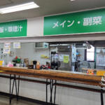【画像】飲食店不毛の地で見つけた「極上の定食屋」！　埠頭メシを求めてたどり着いた「ミートアイランド」は肉好きの桃源郷だった 〜 画像27