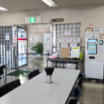 【画像】飲食店不毛の地で見つけた「極上の定食屋」！　埠頭メシを求めてたどり着いた「ミートアイランド」は肉好きの桃源郷だった 〜 画像28