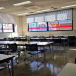 【画像】飲食店不毛の地で見つけた「極上の定食屋」！　埠頭メシを求めてたどり着いた「ミートアイランド」は肉好きの桃源郷だった 〜 画像29