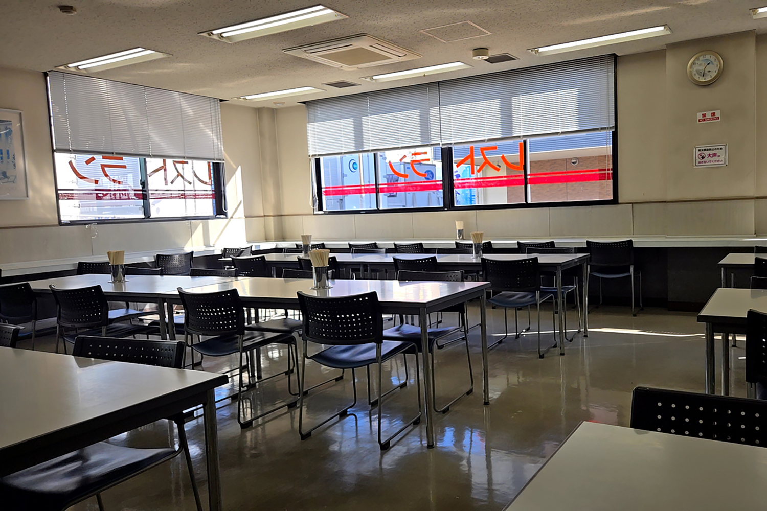 川崎・東扇島の行列店で出会った極上サブトンステーキが激ウマだった 〜 画像29