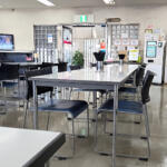 【画像】飲食店不毛の地で見つけた「極上の定食屋」！　埠頭メシを求めてたどり着いた「ミートアイランド」は肉好きの桃源郷だった 〜 画像30