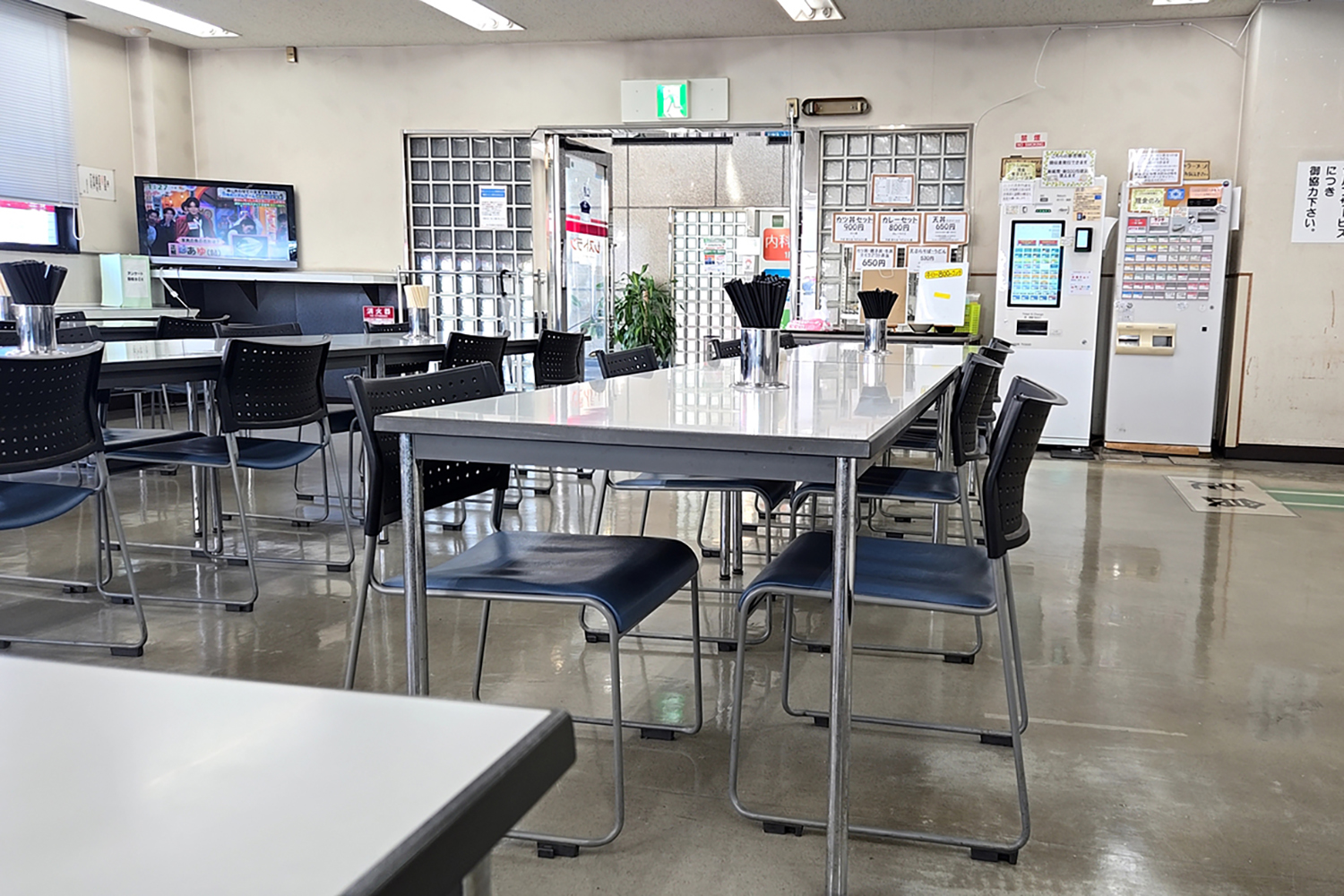 川崎・東扇島の行列店で出会った極上サブトンステーキが激ウマだった 〜 画像30