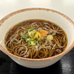 【画像】飲食店不毛の地で見つけた「極上の定食屋」！　埠頭メシを求めてたどり着いた「ミートアイランド」は肉好きの桃源郷だった 〜 画像31