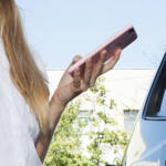 【画像】車買取カルモくんの評判や口コミは良い？悪い？　中古車買取サービスの特徴やおすすめポイント 〜 画像3