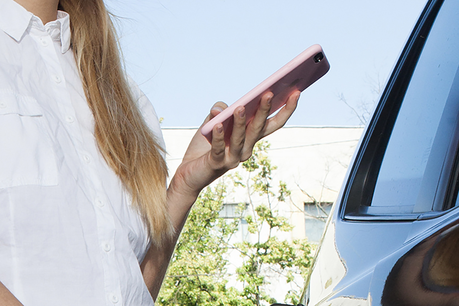 【車買取カルモくん】の評判や口コミは良い？　悪い？ 〜 画像3