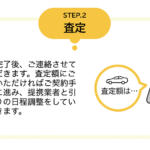 【画像】車買取カルモくんの評判や口コミは良い？悪い？　中古車買取サービスの特徴やおすすめポイント 〜 画像17