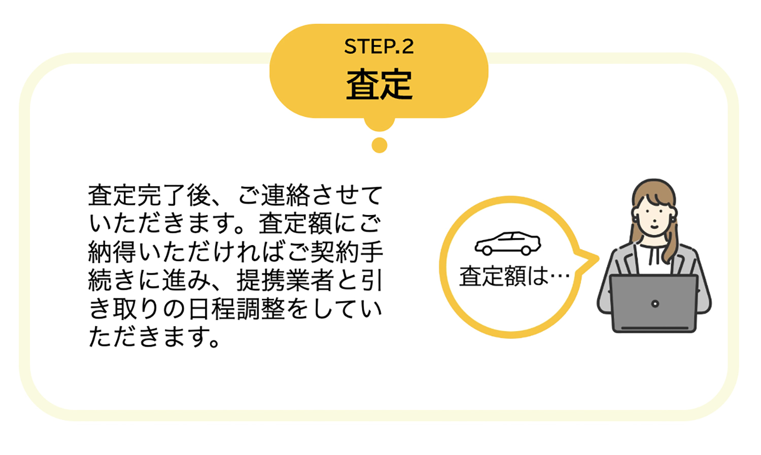 【車買取カルモくん】の評判や口コミは良い？　悪い？ 〜 画像17