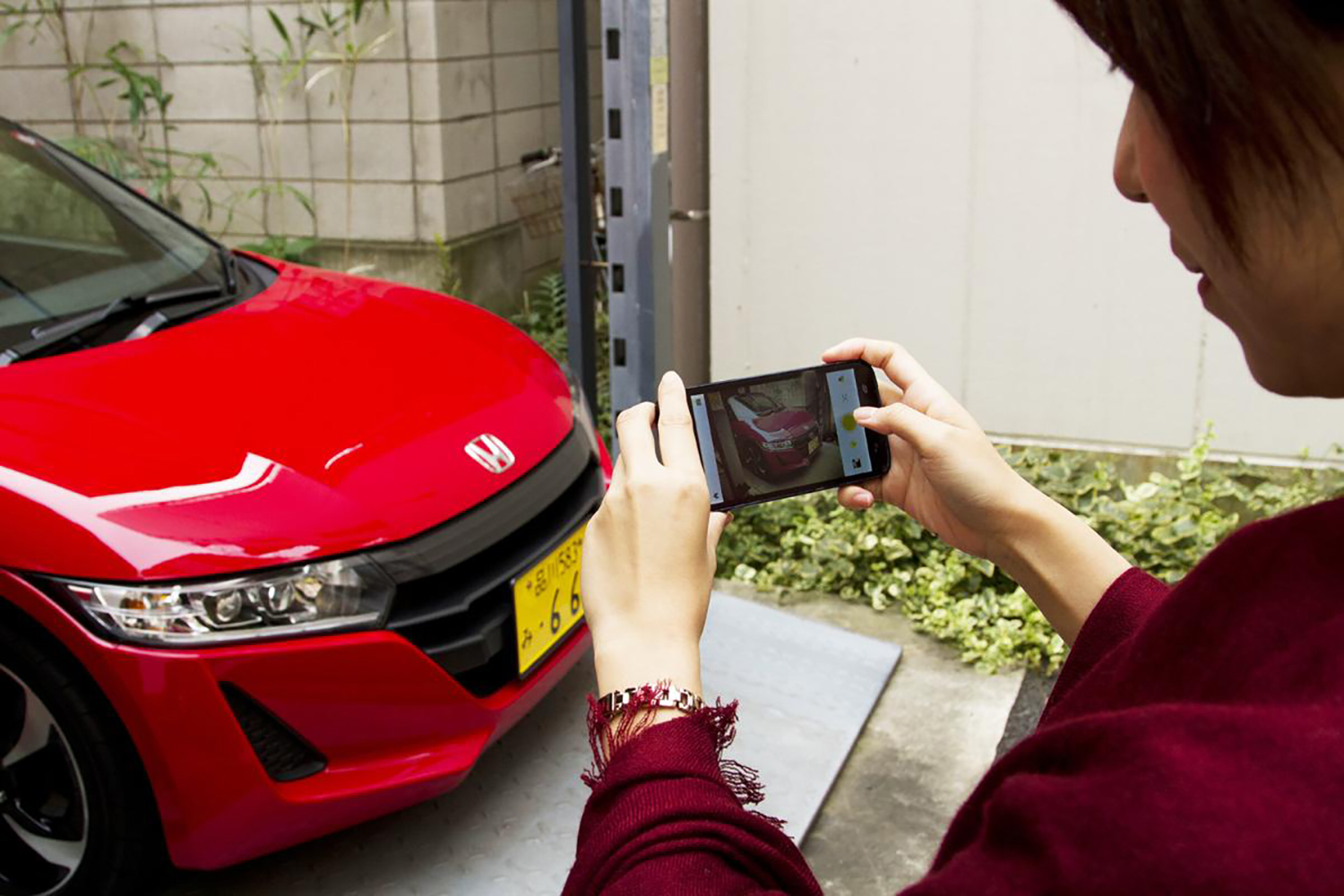 【車買取カルモくん】の評判や口コミは良い？　悪い？