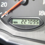 【画像】車買取カルモくんの評判や口コミは良い？悪い？　中古車買取サービスの特徴やおすすめポイント 〜 画像21