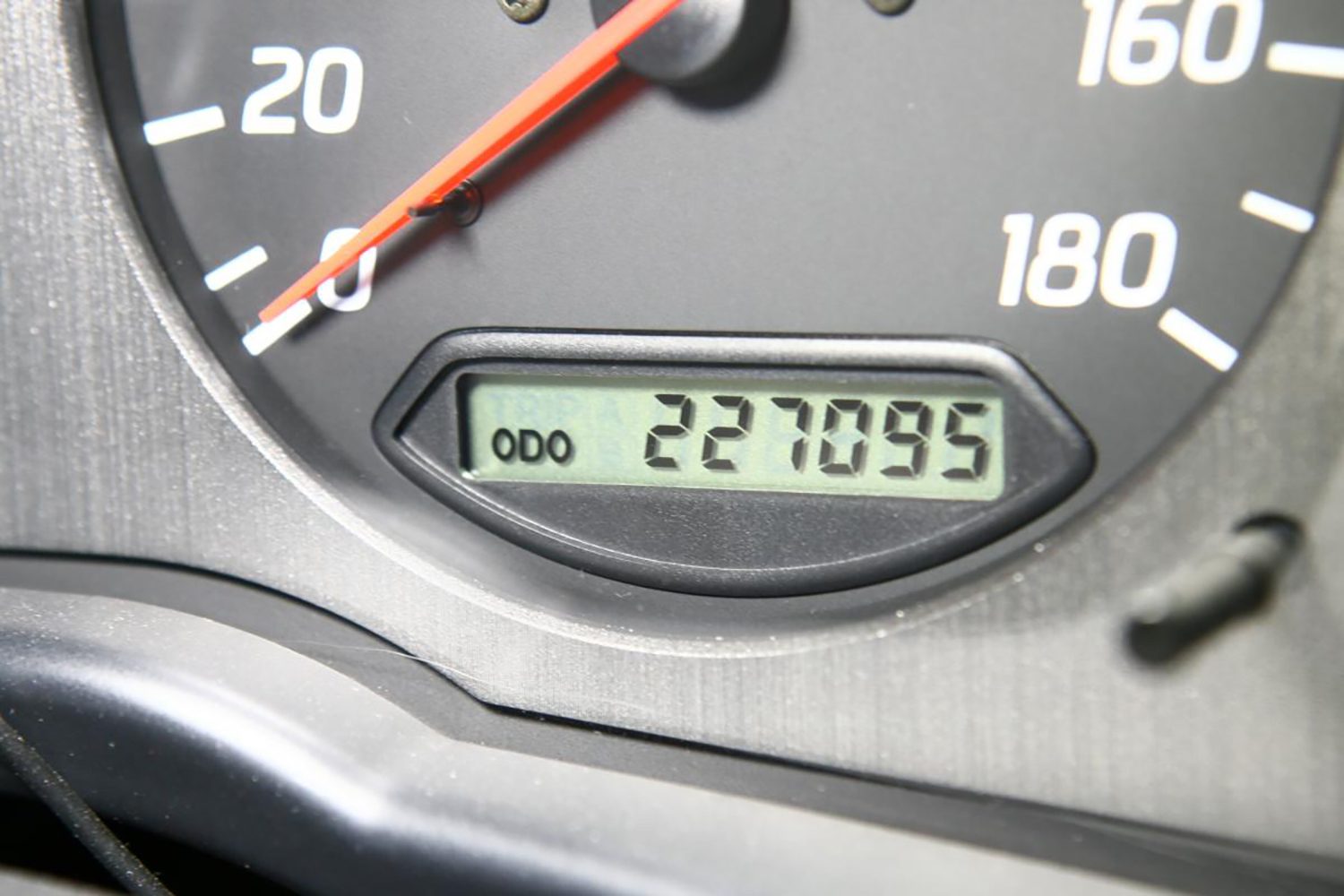 【車買取カルモくん】の評判や口コミは良い？　悪い？