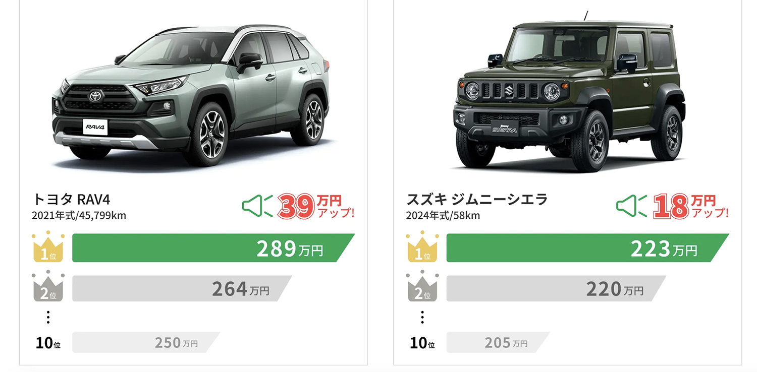 【カチエックス】の利用はおすすめ?