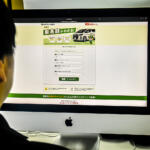 【画像】車選びドットコム買取の利用はおすすめ？　口コミや評判や特徴について紹介 〜 画像4