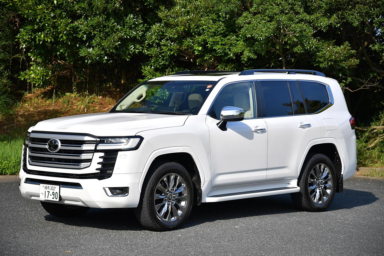 【クイックウォッシュ車査定】の評判や口コミは良い？悪い？ 〜 画像5