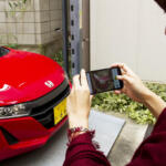 【画像】セルカ（SellCa）の評判や口コミは良い？　悪い？　中古車買取サービスの特徴やおすすめポイント 〜 画像6