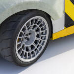 【画像】浅草にめちゃくちゃカッコイイMINIがやってくる！　ストリートカルチャーブランド「デウス」とコラボした「The Skeg」がシビれる!! 〜 画像9