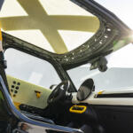 【画像】浅草にめちゃくちゃカッコイイMINIがやってくる！　ストリートカルチャーブランド「デウス」とコラボした「The Skeg」がシビれる!! 〜 画像13