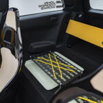 【画像】浅草にめちゃくちゃカッコイイMINIがやってくる！　ストリートカルチャーブランド「デウス」とコラボした「The Skeg」がシビれる!! 〜 画像14