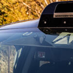 【画像】協調人工知能があればカーナビどころか地図ナシで自動運転を実現！　ホンダがを小田原でスタートしたCI自動運転の実証実験とは 〜 画像2