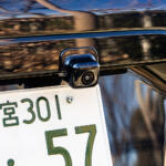 【画像】協調人工知能があればカーナビどころか地図ナシで自動運転を実現！　ホンダがを小田原でスタートしたCI自動運転の実証実験とは 〜 画像3