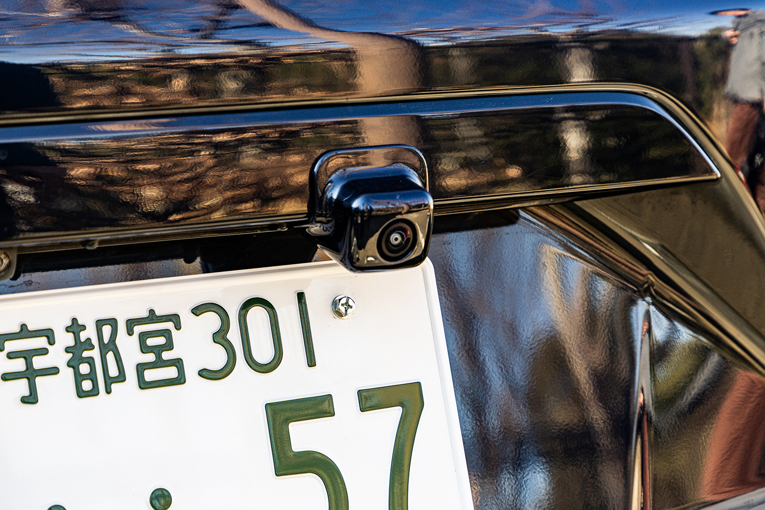 ホンダが2030年度に実用化を目指すCI自動運転の実証実験を小田原で開始 〜 画像3