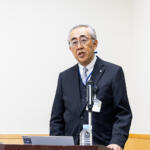 【画像】協調人工知能があればカーナビどころか地図ナシで自動運転を実現！　ホンダがを小田原でスタートしたCI自動運転の実証実験とは 〜 画像4