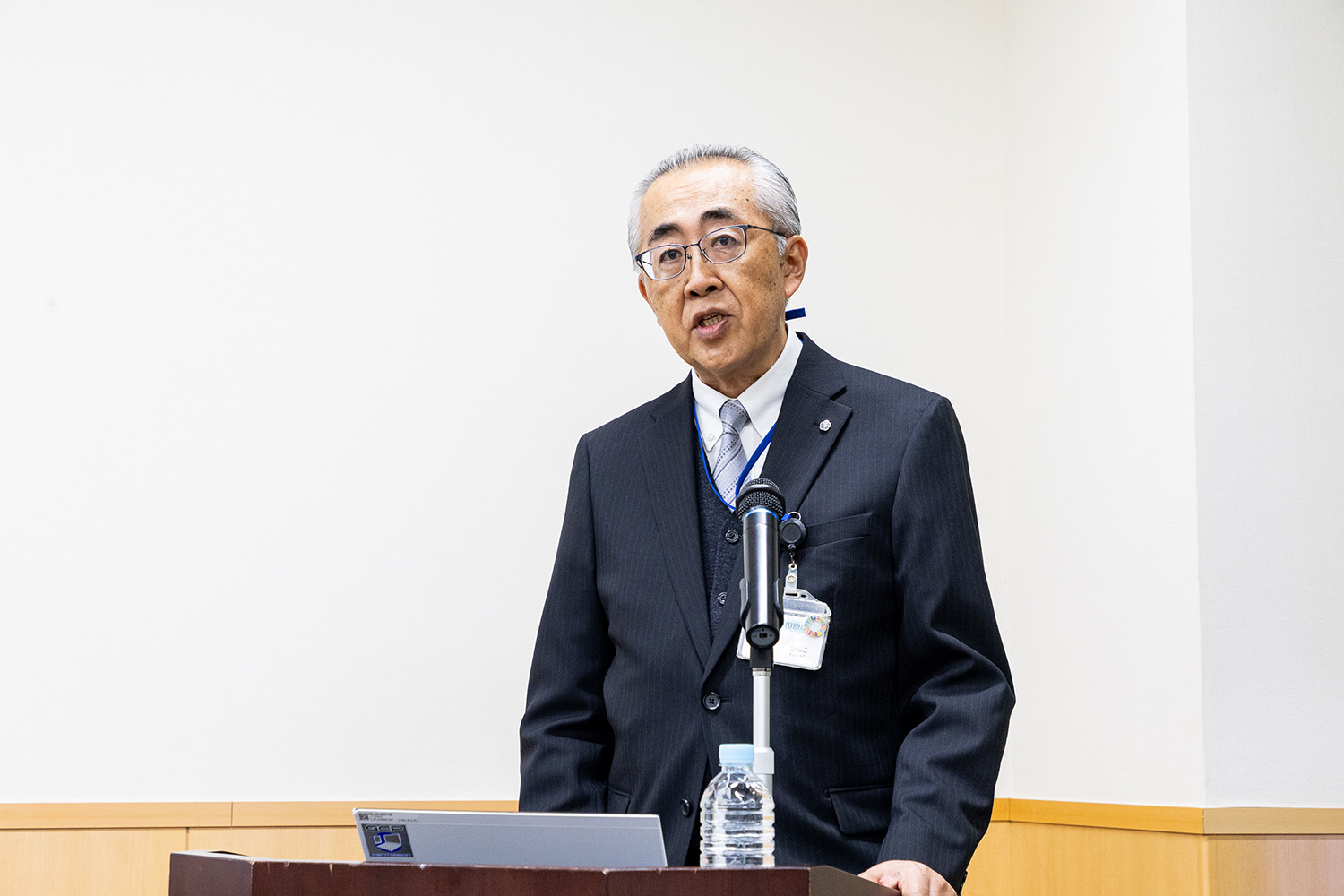 ホンダが2030年度に実用化を目指すCI自動運転の実証実験を小田原で開始 〜 画像4