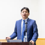 【画像】協調人工知能があればカーナビどころか地図ナシで自動運転を実現！　ホンダがを小田原でスタートしたCI自動運転の実証実験とは 〜 画像5