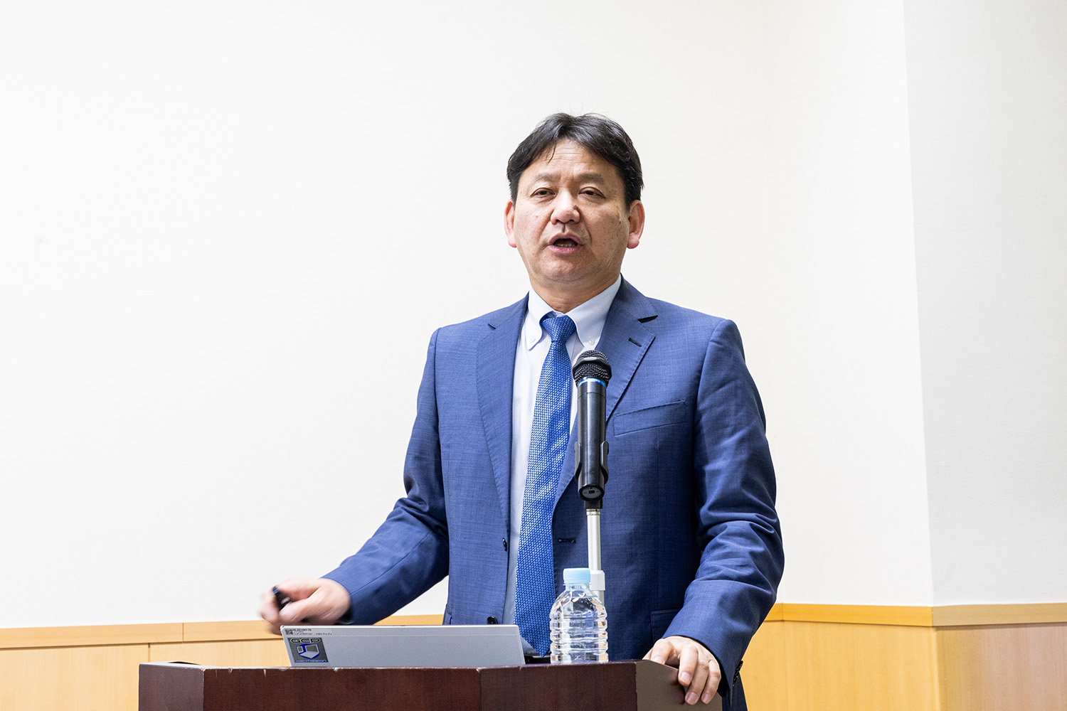 ホンダが2030年度に実用化を目指すCI自動運転の実証実験を小田原で開始 〜 画像5