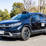 【画像】協調人工知能があればカーナビどころか地図ナシで自動運転を実現！　ホンダがを小田原でスタートしたCI自動運転の実証実験とは 〜 画像6