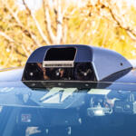 【画像】協調人工知能があればカーナビどころか地図ナシで自動運転を実現！　ホンダがを小田原でスタートしたCI自動運転の実証実験とは 〜 画像8