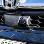 【画像】協調人工知能があればカーナビどころか地図ナシで自動運転を実現！　ホンダがを小田原でスタートしたCI自動運転の実証実験とは 〜 画像9