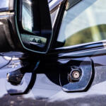 【画像】協調人工知能があればカーナビどころか地図ナシで自動運転を実現！　ホンダがを小田原でスタートしたCI自動運転の実証実験とは 〜 画像10