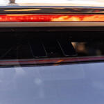 【画像】協調人工知能があればカーナビどころか地図ナシで自動運転を実現！　ホンダがを小田原でスタートしたCI自動運転の実証実験とは 〜 画像11