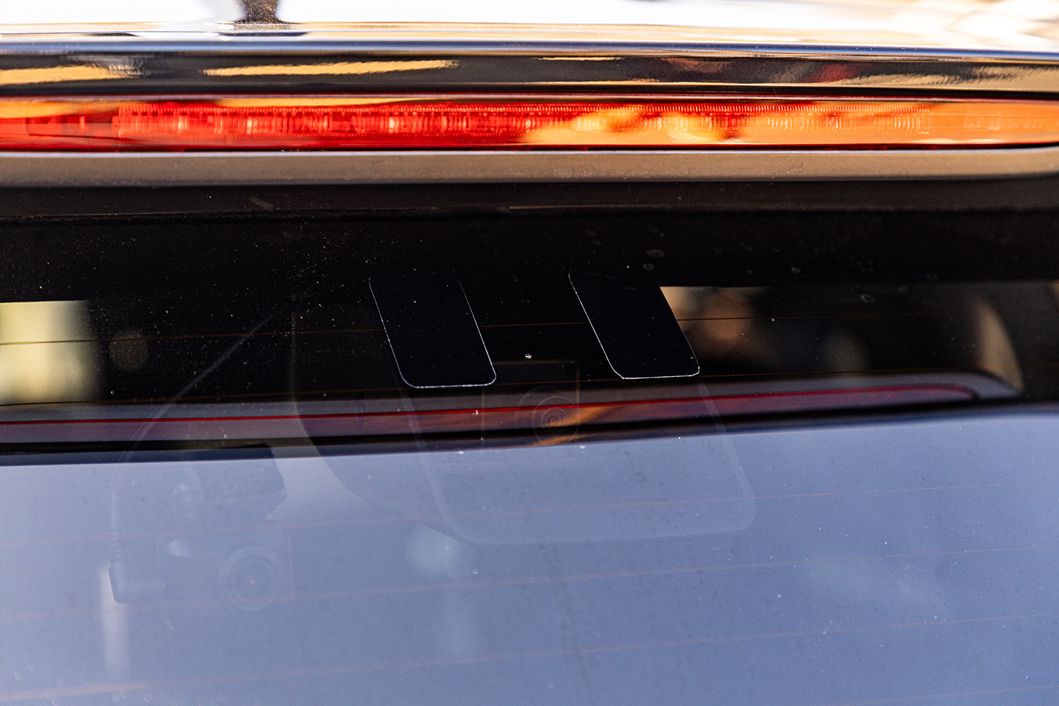 ホンダが2030年度に実用化を目指すCI自動運転の実証実験を小田原で開始 〜 画像11