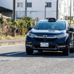 【画像】協調人工知能があればカーナビどころか地図ナシで自動運転を実現！　ホンダがを小田原でスタートしたCI自動運転の実証実験とは 〜 画像12