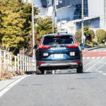 【画像】協調人工知能があればカーナビどころか地図ナシで自動運転を実現！　ホンダがを小田原でスタートしたCI自動運転の実証実験とは 〜 画像14