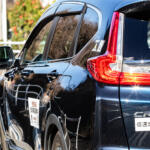 【画像】協調人工知能があればカーナビどころか地図ナシで自動運転を実現！　ホンダがを小田原でスタートしたCI自動運転の実証実験とは 〜 画像15