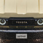 「250」も「300」も待てば買えるけど「ランクル70」だけはいつまでも受注停止！　中古価格も爆騰してるしいっそ海外仕様の並行輸入車に乗るってのはアリ？