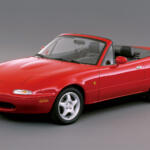 【画像】「250」も「300」も待てば買えるけど「ランクル70」だけはいつまでも受注停止！　中古価格も爆騰してるしいっそ海外仕様の並行輸入車に乗るってのはアリ？ 〜 画像6