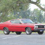 【画像】トリノにモントリオールにローマ……サッポロまである！　オリンピック開催都市を車名にしたクルマを探してみた 〜 画像1