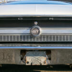 【画像】トリノにモントリオールにローマ……サッポロまである！　オリンピック開催都市を車名にしたクルマを探してみた 〜 画像2