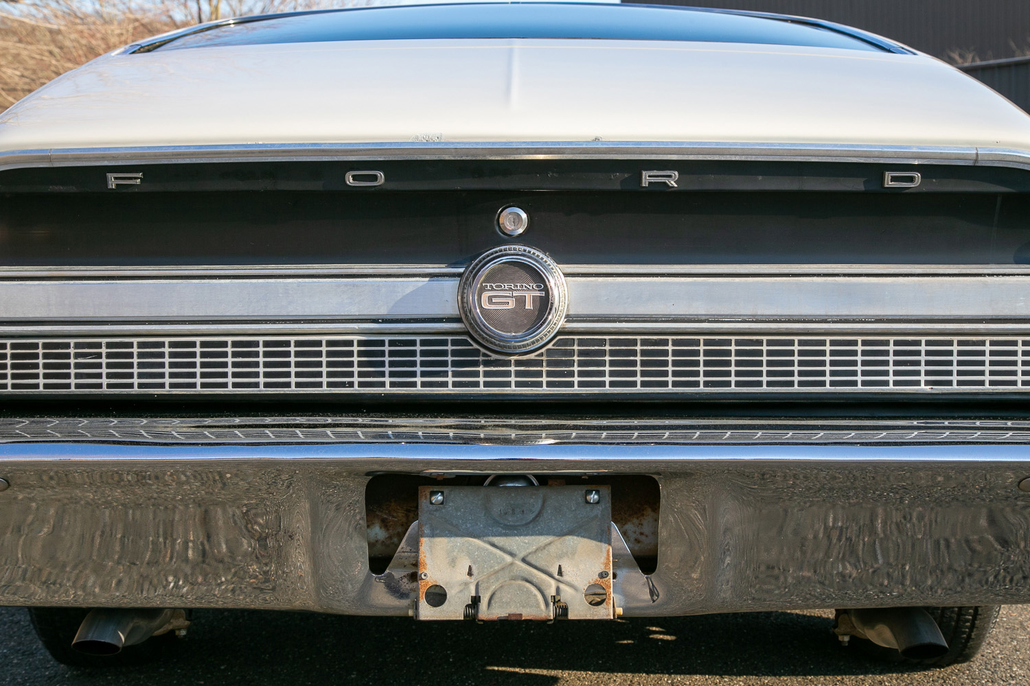 オリンピック開催都市を車名にしたクルマを振り返ったら名車ばかりだった 〜 画像2