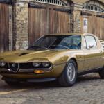 【画像】トリノにモントリオールにローマ……サッポロまである！　オリンピック開催都市を車名にしたクルマを探してみた 〜 画像3