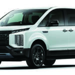 【画像】トリノにモントリオールにローマ……サッポロまである！　オリンピック開催都市を車名にしたクルマを探してみた 〜 画像5