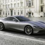 【画像】トリノにモントリオールにローマ……サッポロまである！　オリンピック開催都市を車名にしたクルマを探してみた 〜 画像6