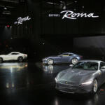 【画像】トリノにモントリオールにローマ……サッポロまである！　オリンピック開催都市を車名にしたクルマを探してみた 〜 画像7